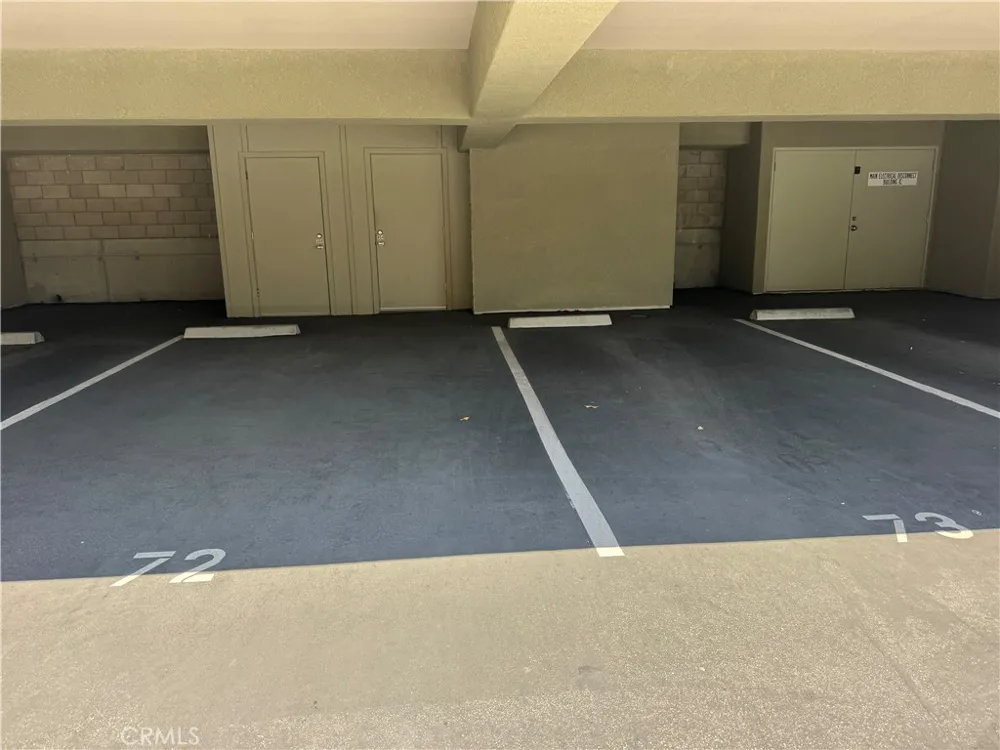 579 Camino Mercado Arroyo Grande, CA 93420