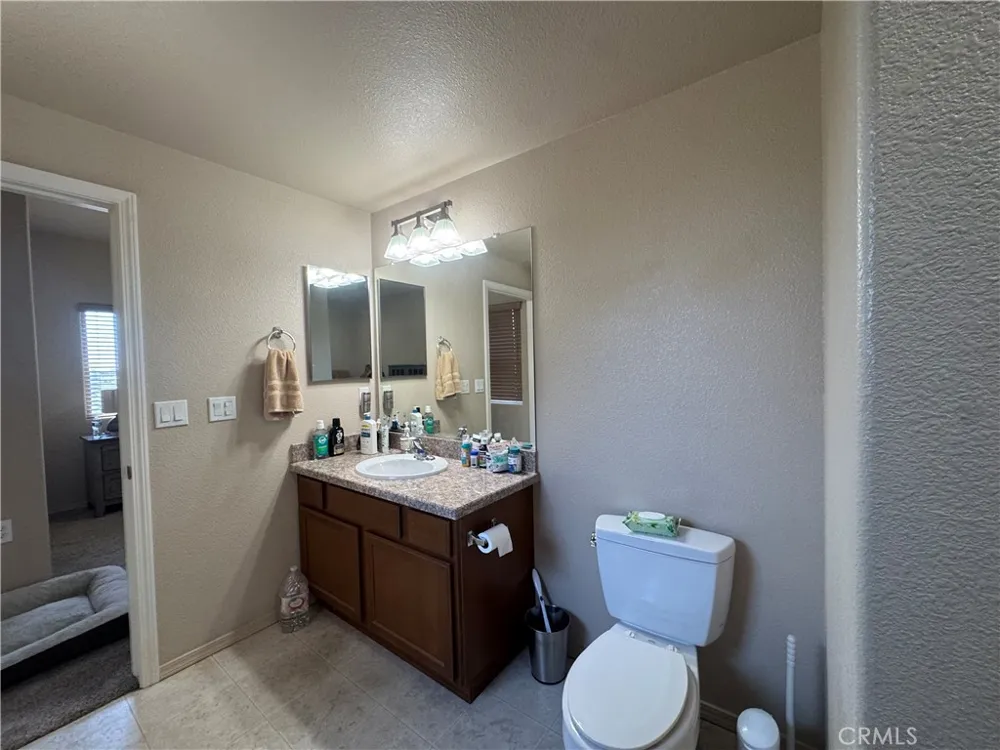 579 Camino Mercado Arroyo Grande, CA 93420