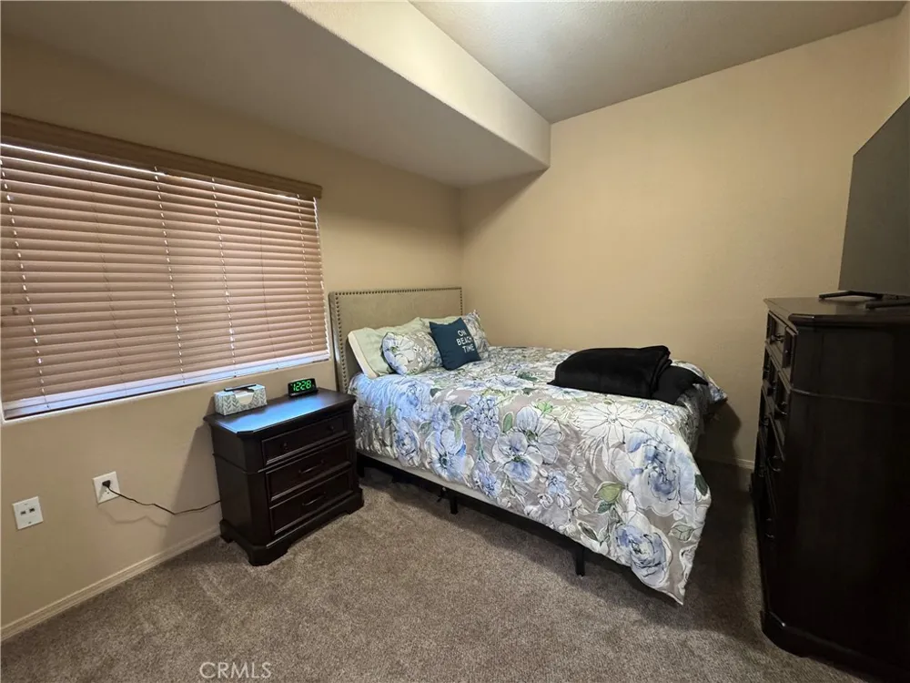 579 Camino Mercado Arroyo Grande, CA 93420