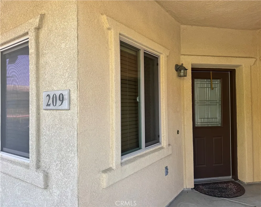 579 Camino Mercado Arroyo Grande, CA 93420