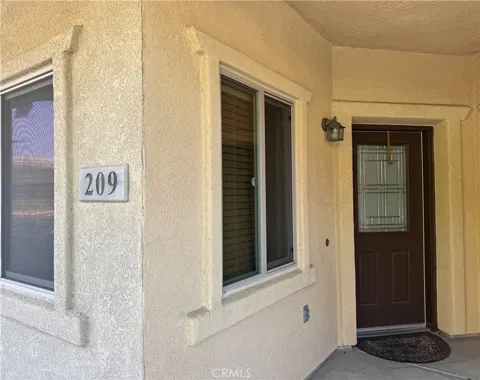 579 Camino Mercado