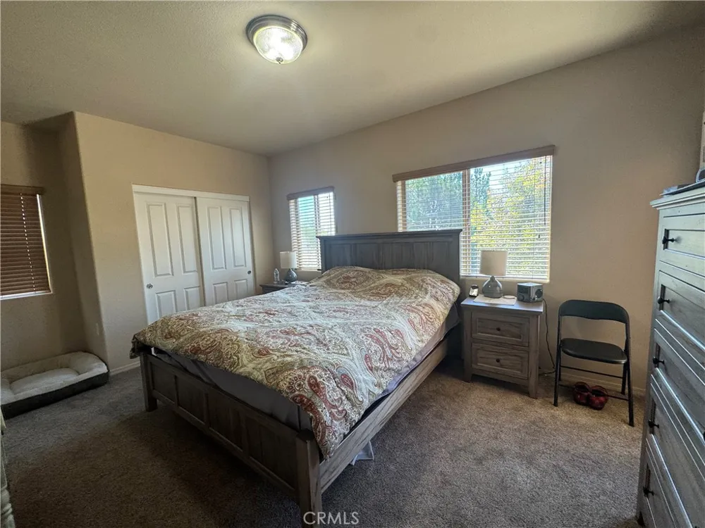 579 Camino Mercado Arroyo Grande, CA 93420