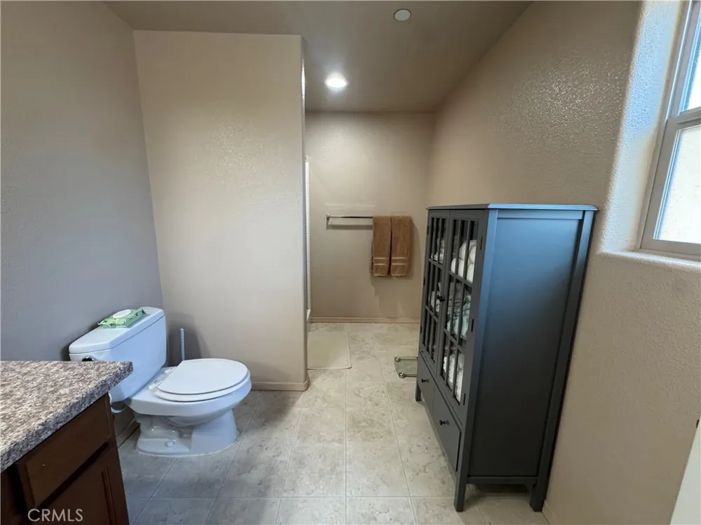 579 Camino Mercado Arroyo Grande, CA 93420