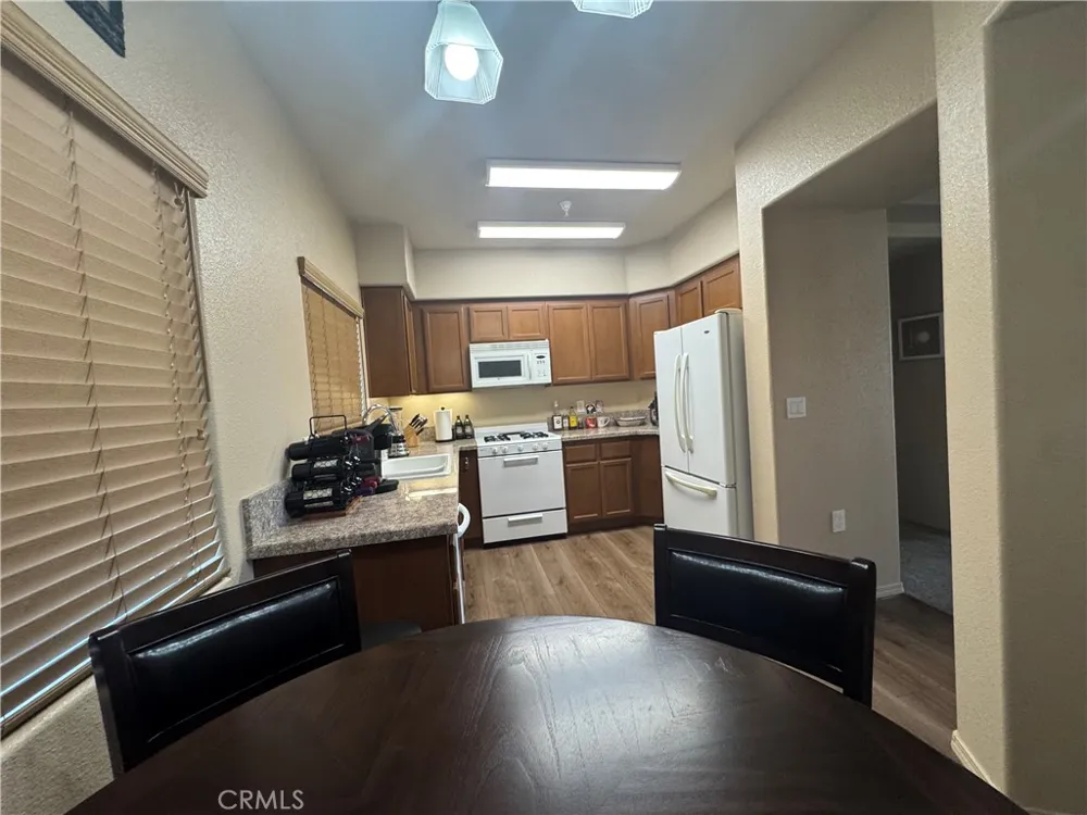 579 Camino Mercado Arroyo Grande, CA 93420