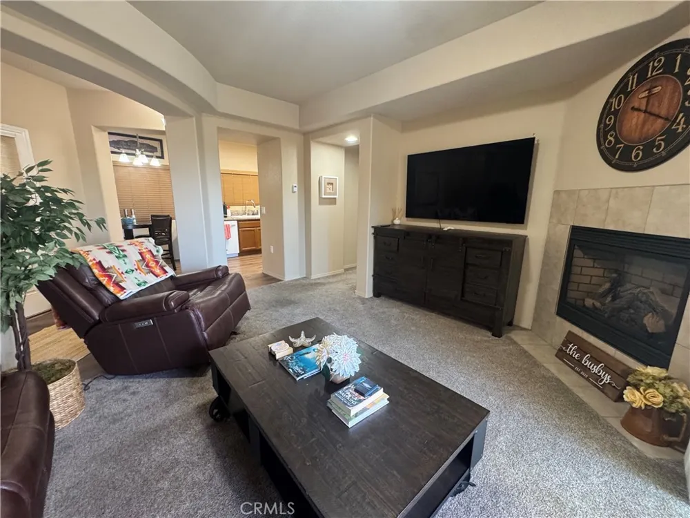 579 Camino Mercado Arroyo Grande, CA 93420