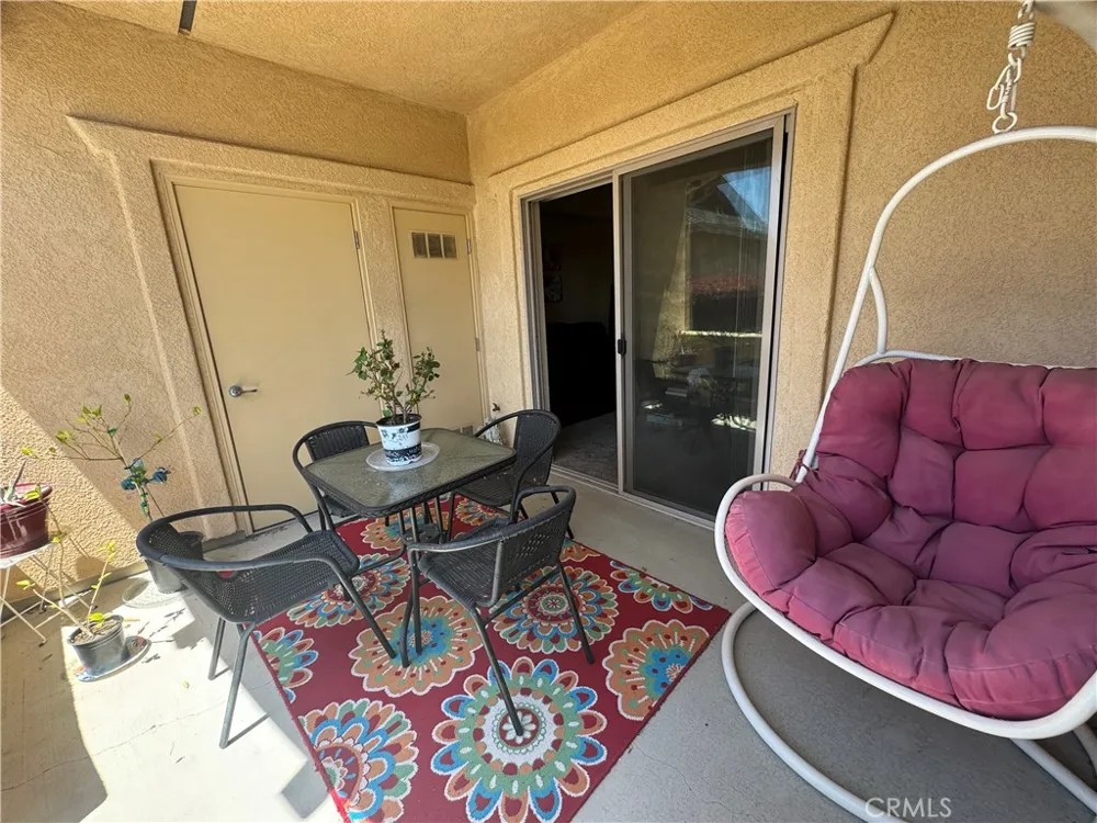 579 Camino Mercado Arroyo Grande, CA 93420