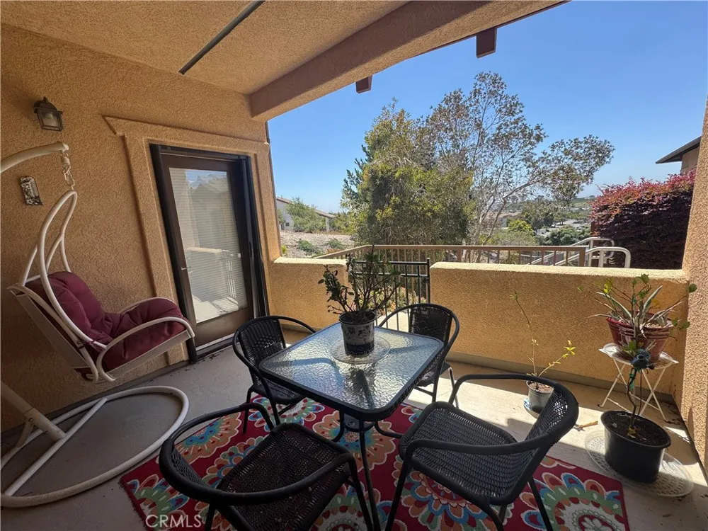 579 Camino Mercado Arroyo Grande, CA 93420