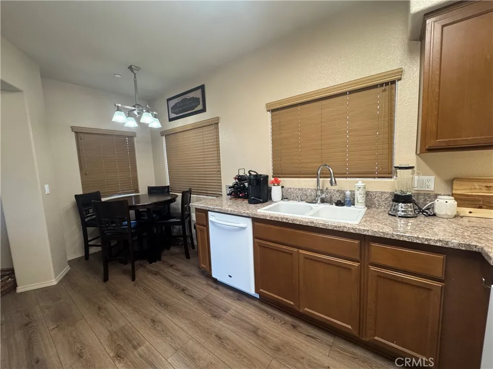 579 Camino Mercado Arroyo Grande, CA 93420