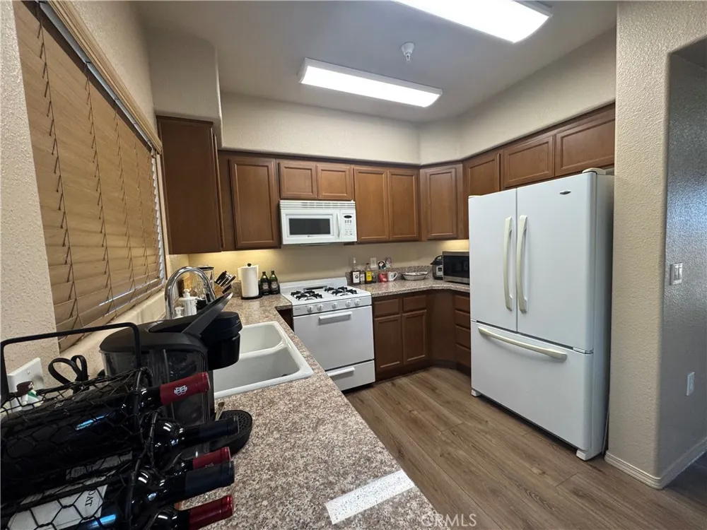 579 Camino Mercado Arroyo Grande, CA 93420