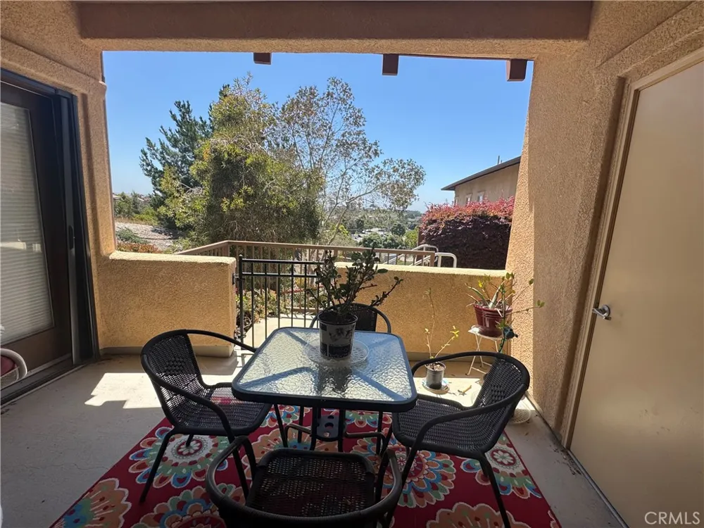 579 Camino Mercado Arroyo Grande, CA 93420