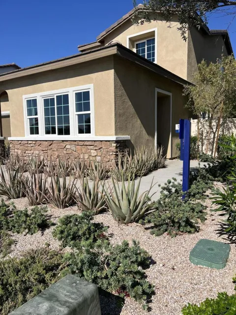 83193 Thrush Way