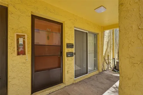 7614 NACIDO COURT #7614