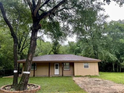 9898 Arbor Oak