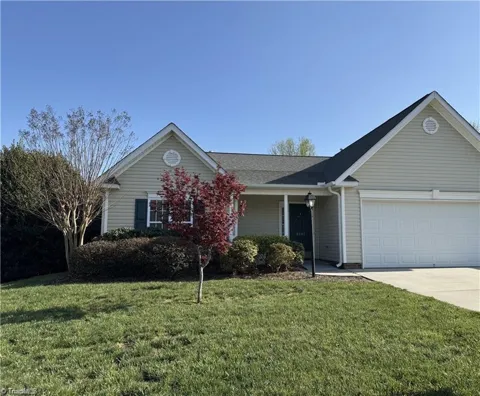 5862 Sunny Ridge Trail