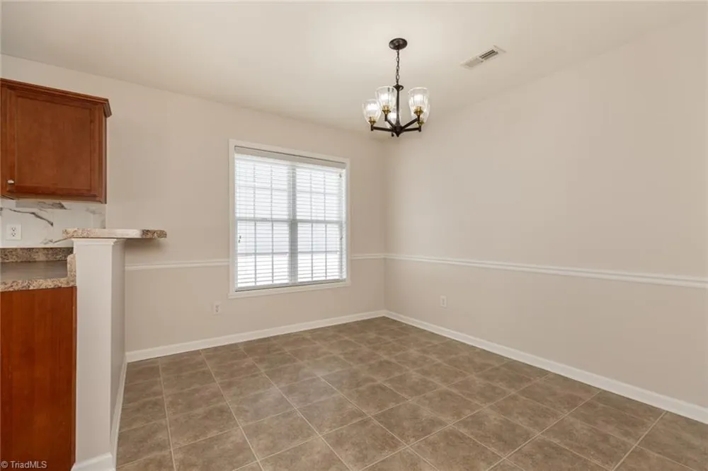 5862 Sunny Ridge Trail Clemmons, NC 27012