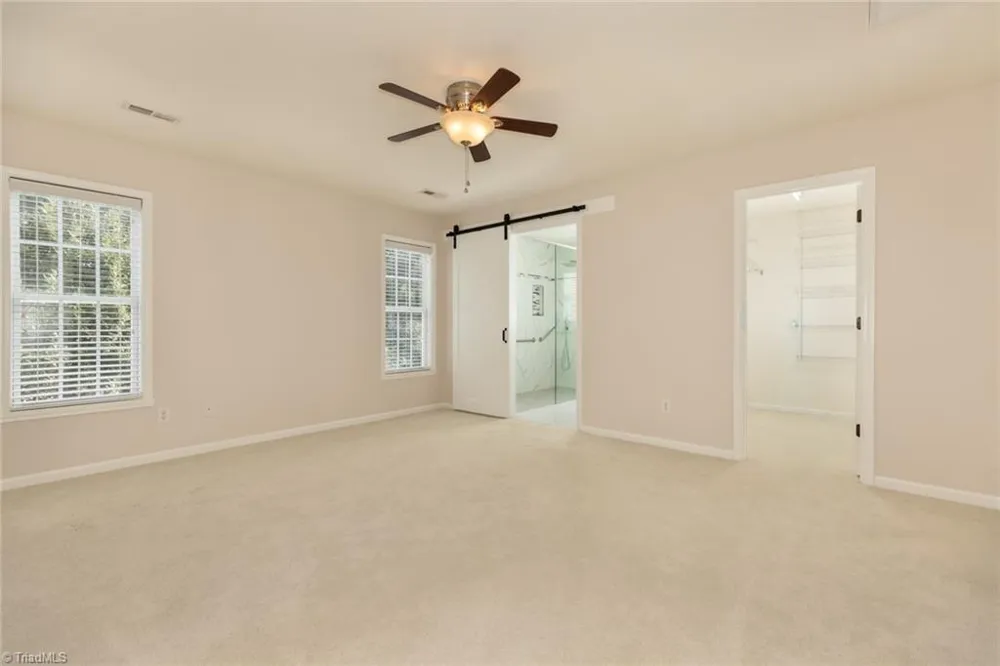 5862 Sunny Ridge Trail Clemmons, NC 27012