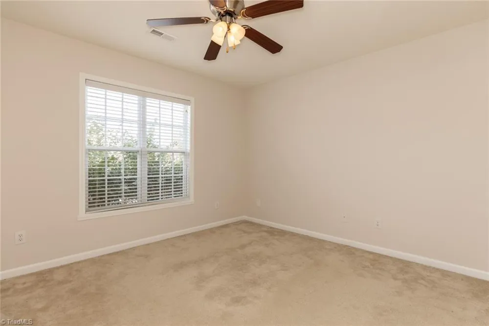 5862 Sunny Ridge Trail Clemmons, NC 27012