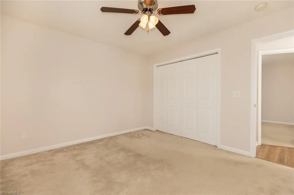 5862 Sunny Ridge Trail Clemmons, NC 27012