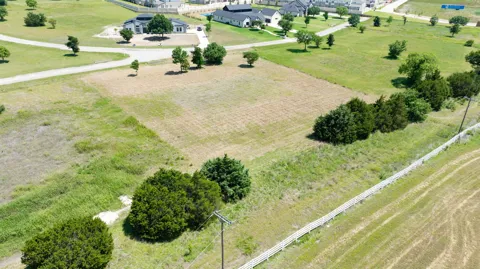 91 Country Ridge Court