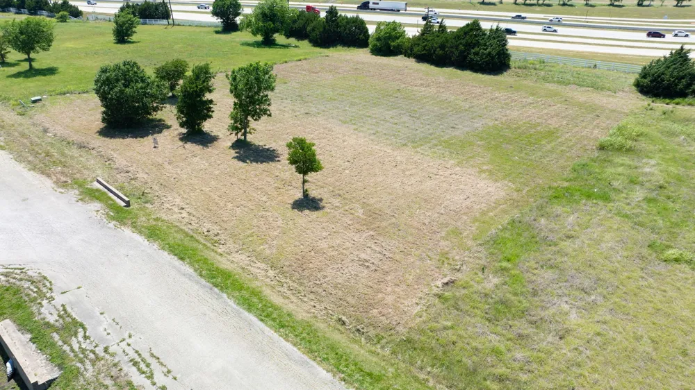 91 Country Ridge Court Melissa, TX 75454