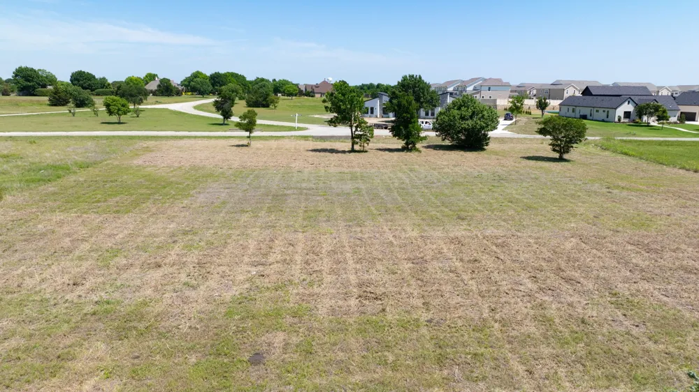 91 Country Ridge Court Melissa, TX 75454