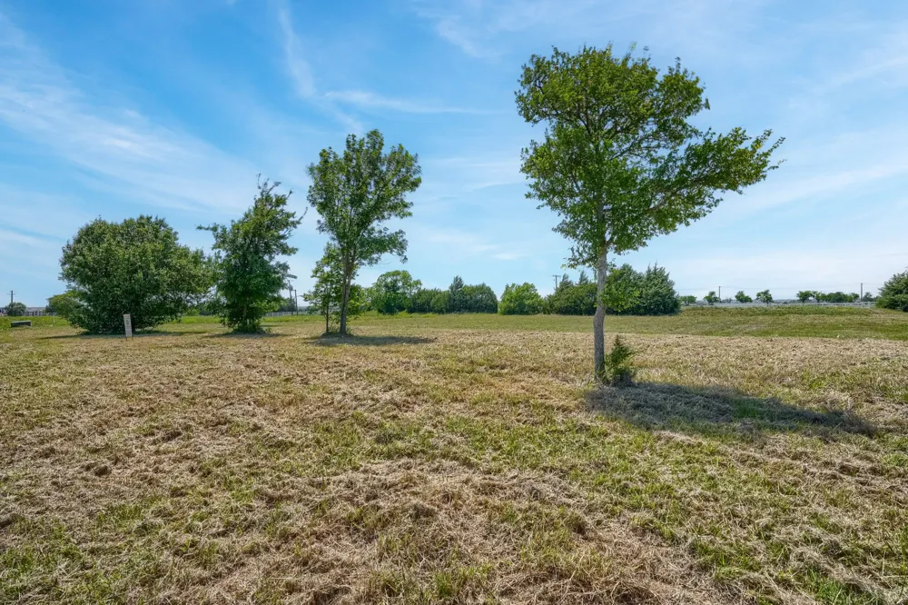 91 Country Ridge Court Melissa, TX 75454