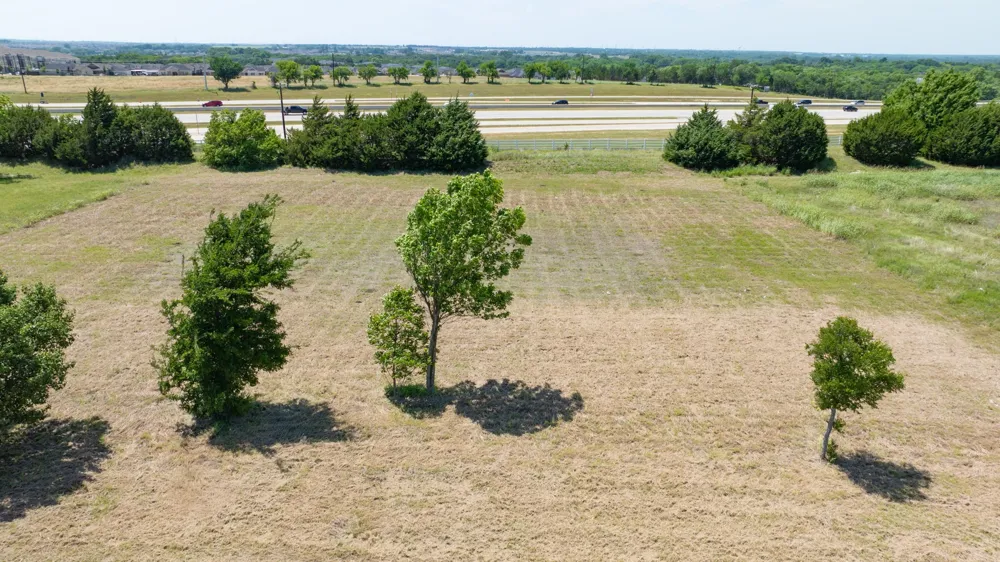 91 Country Ridge Court Melissa, TX 75454