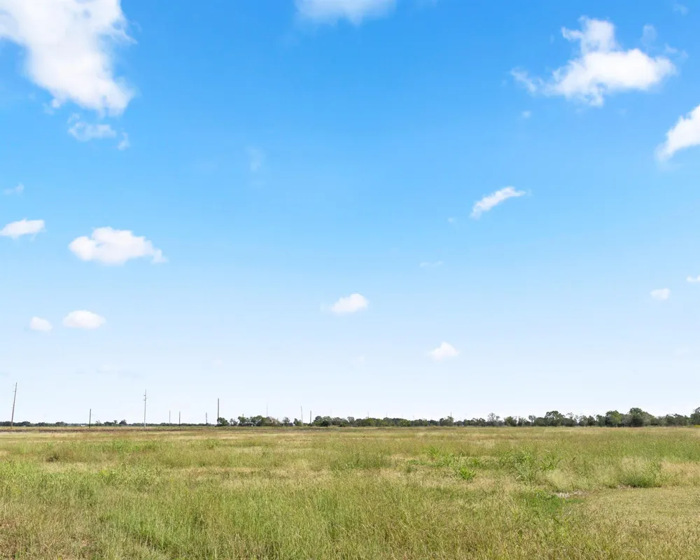Jeske Road Needville, TX 77461