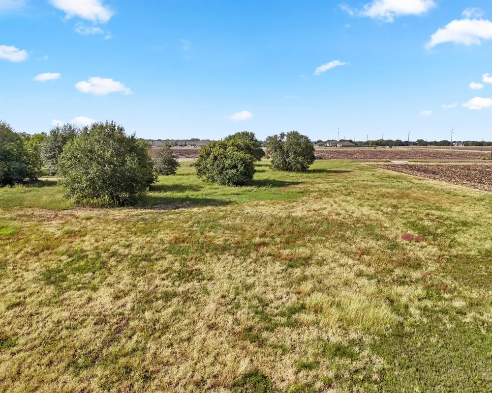 Jeske Road Needville, TX 77461
