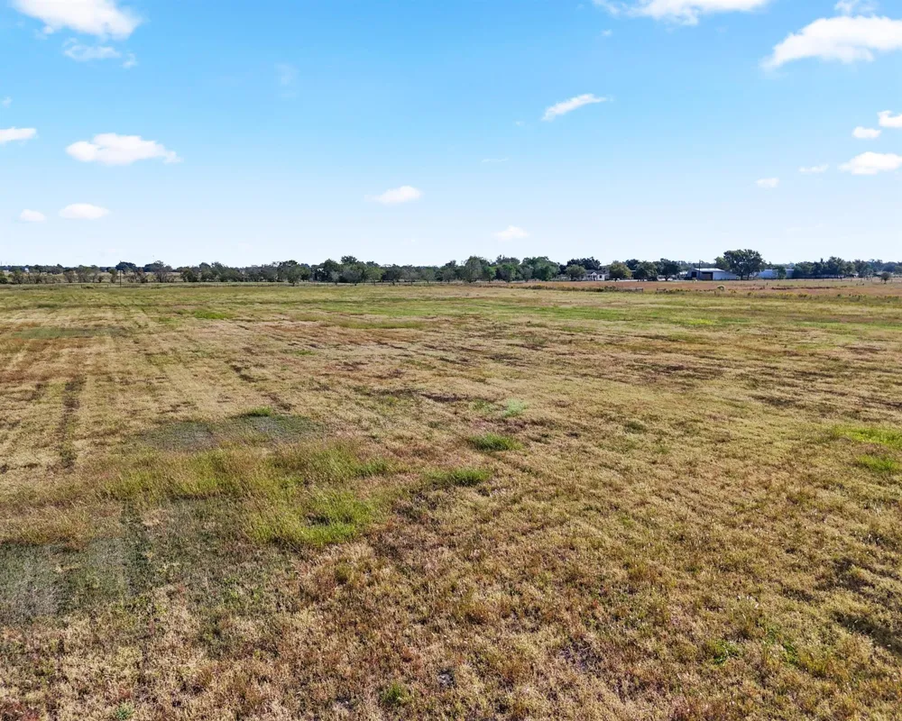 Jeske Road Needville, TX 77461