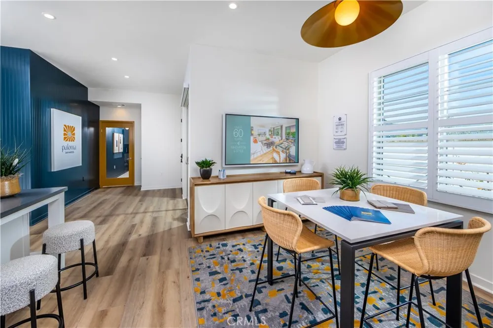 907 Estrella Road San Marcos, CA 92078