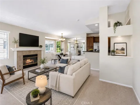 23412 Pacific Park #17k