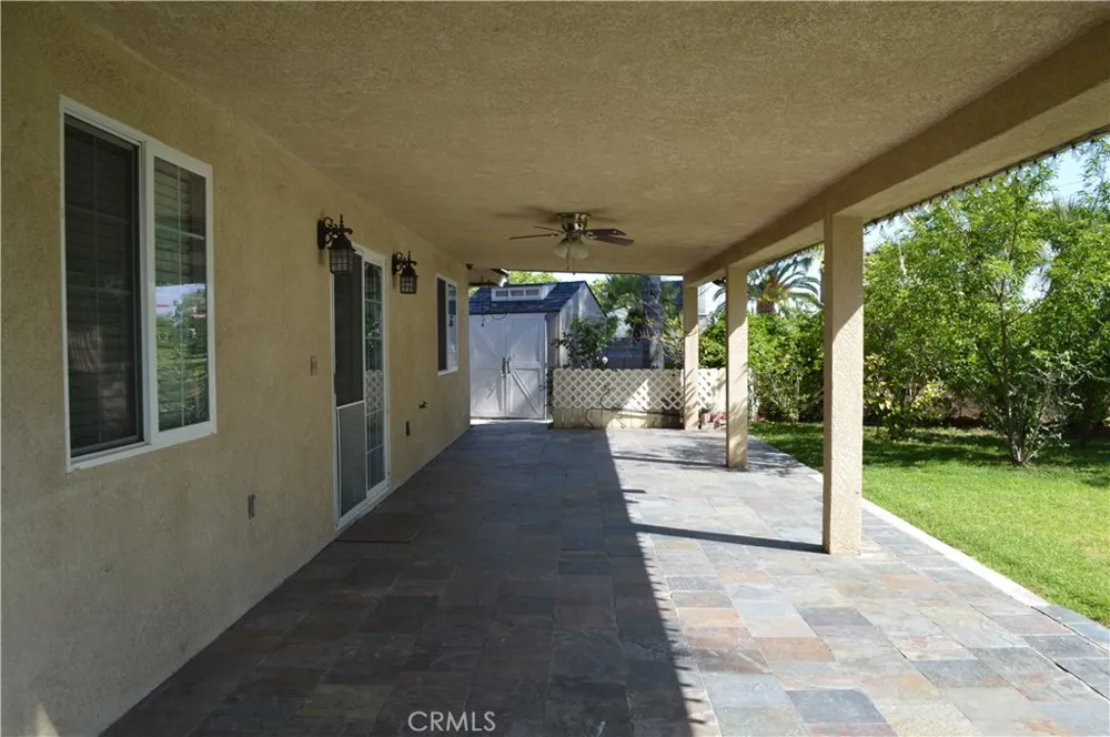 3954 Garden San Bernardino, CA 92404