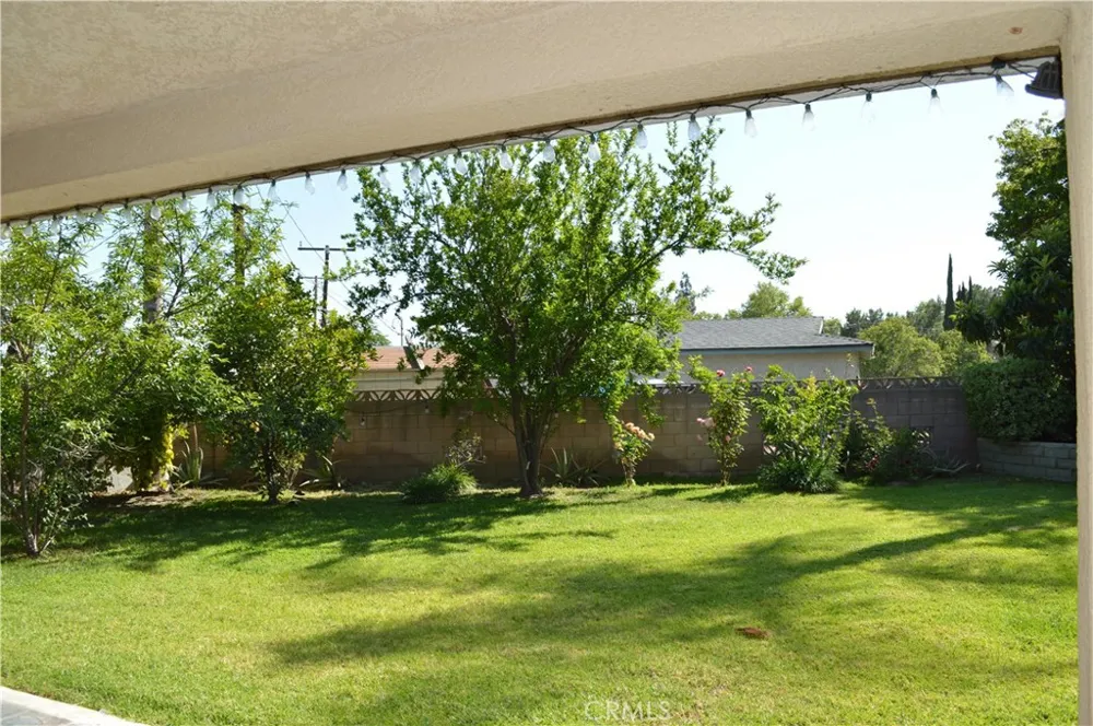 3954 Garden San Bernardino, CA 92404