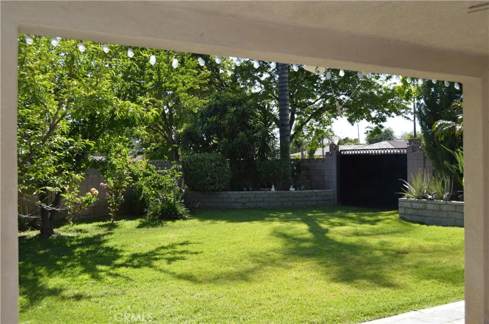 3954 Garden San Bernardino, CA 92404