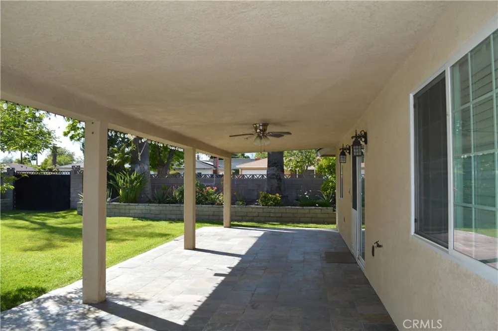 3954 Garden San Bernardino, CA 92404