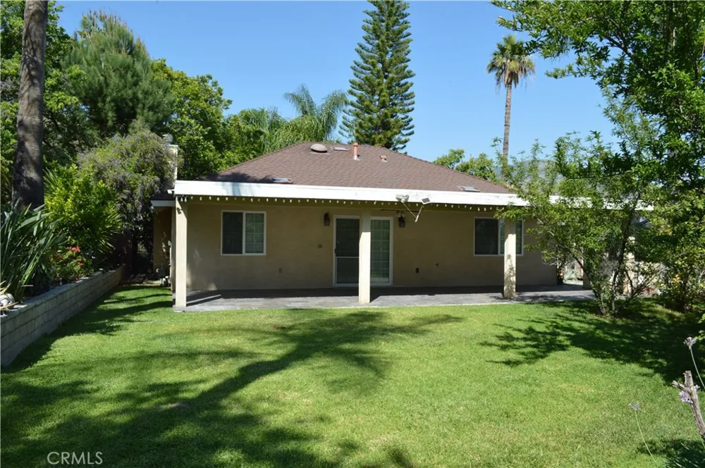 3954 Garden San Bernardino, CA 92404