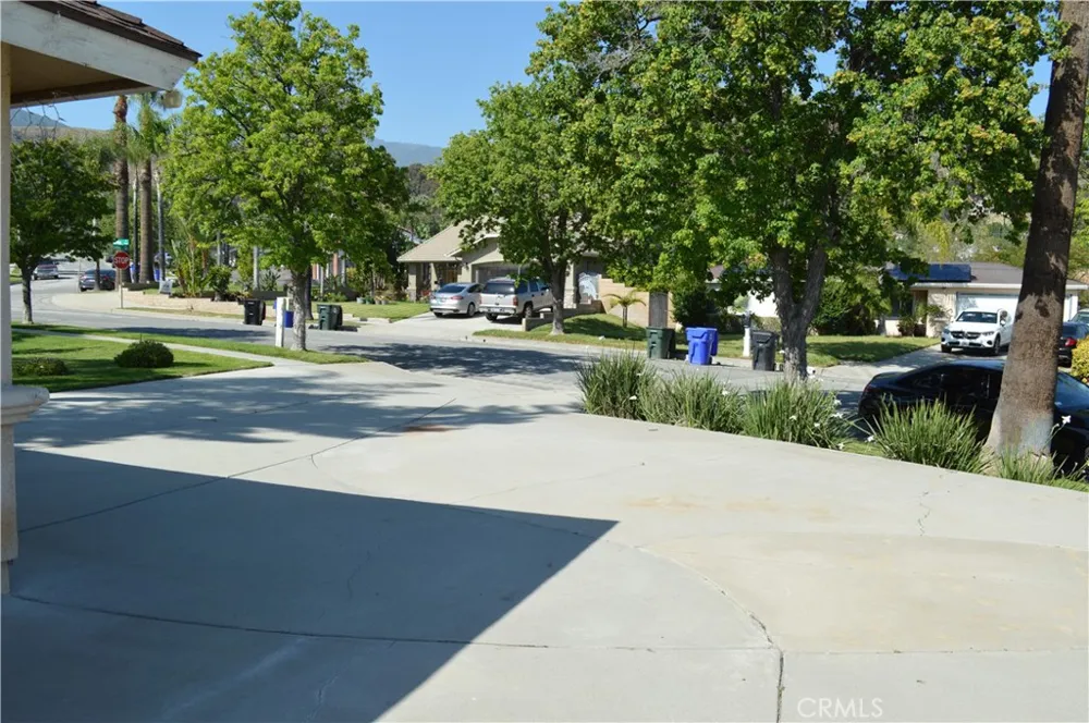 3954 Garden San Bernardino, CA 92404
