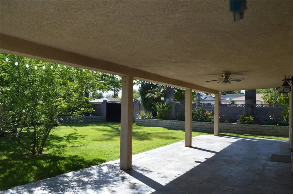 3954 Garden San Bernardino, CA 92404