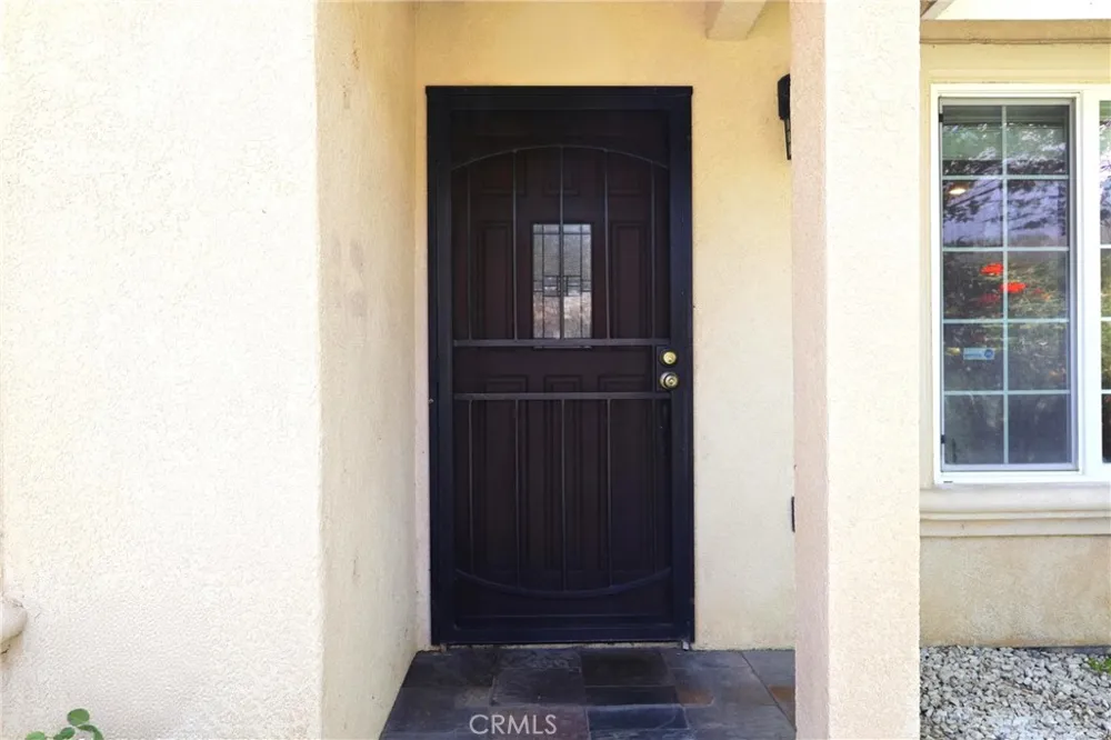3954 Garden San Bernardino, CA 92404