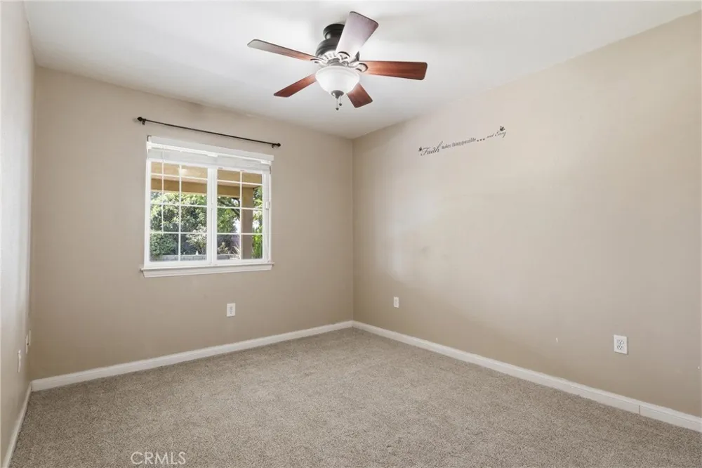 3954 Garden San Bernardino, CA 92404