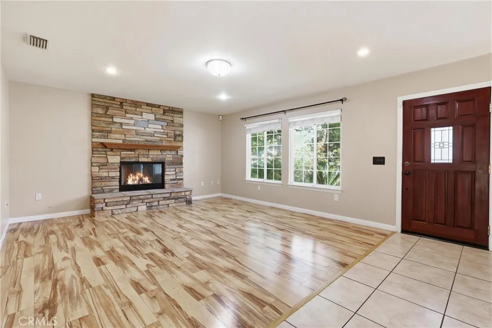 3954 Garden San Bernardino, CA 92404