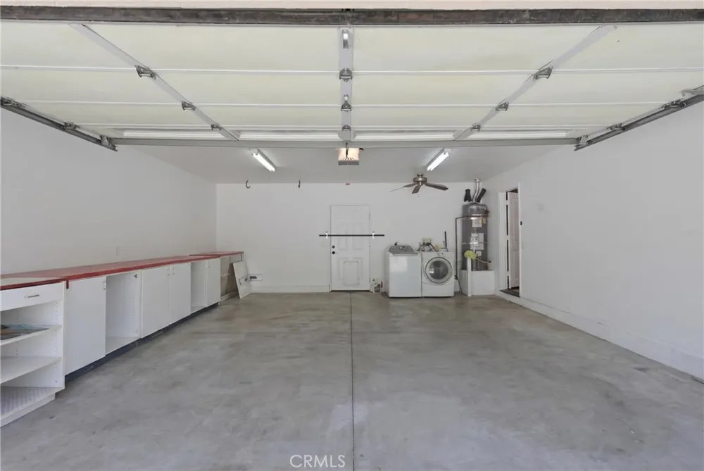 3954 Garden San Bernardino, CA 92404