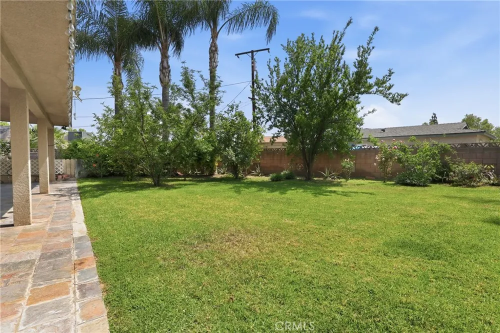 3954 Garden San Bernardino, CA 92404