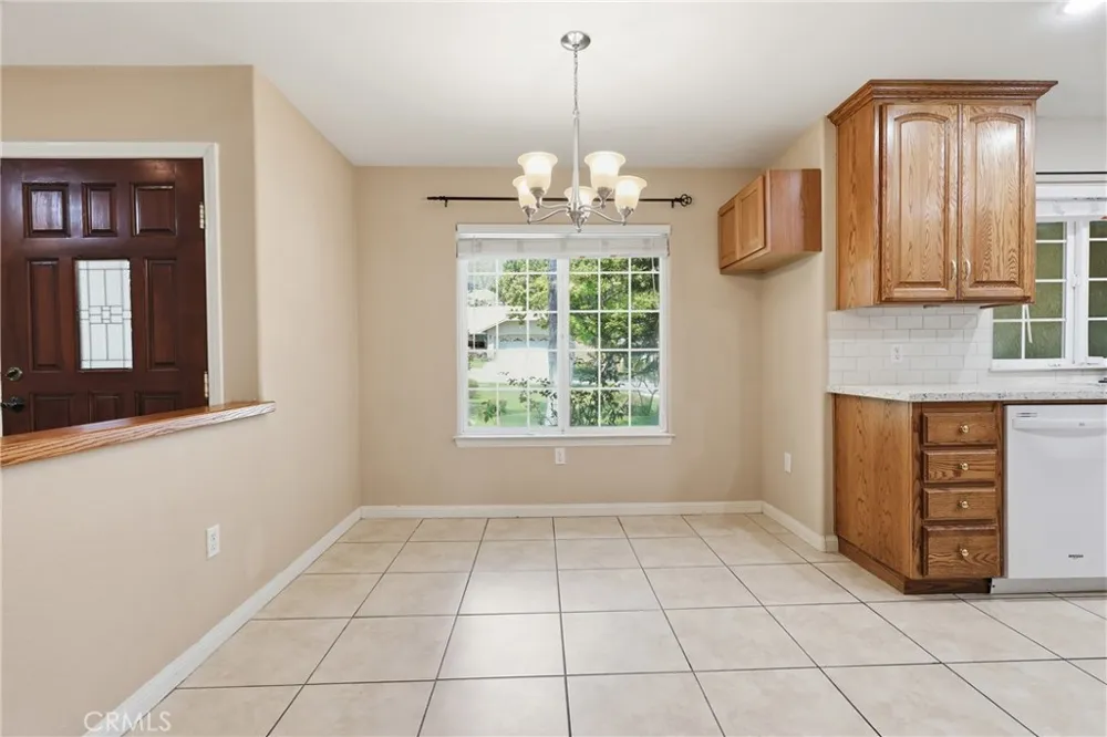 3954 Garden San Bernardino, CA 92404