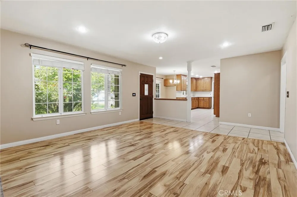 3954 Garden San Bernardino, CA 92404