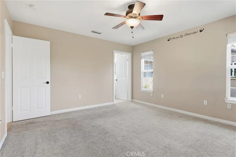 3954 Garden San Bernardino, CA 92404
