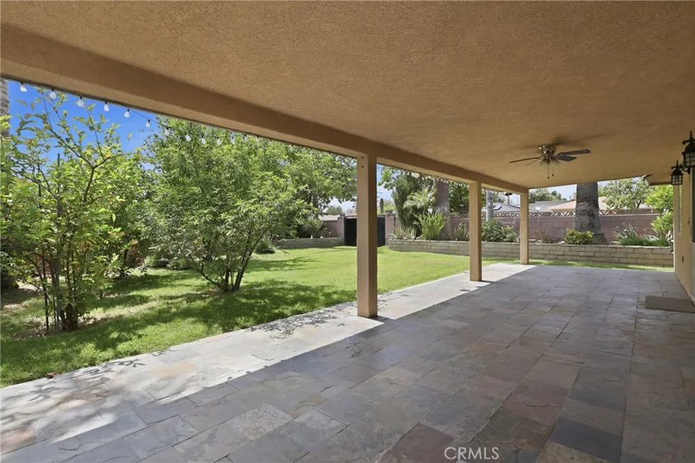 3954 Garden San Bernardino, CA 92404