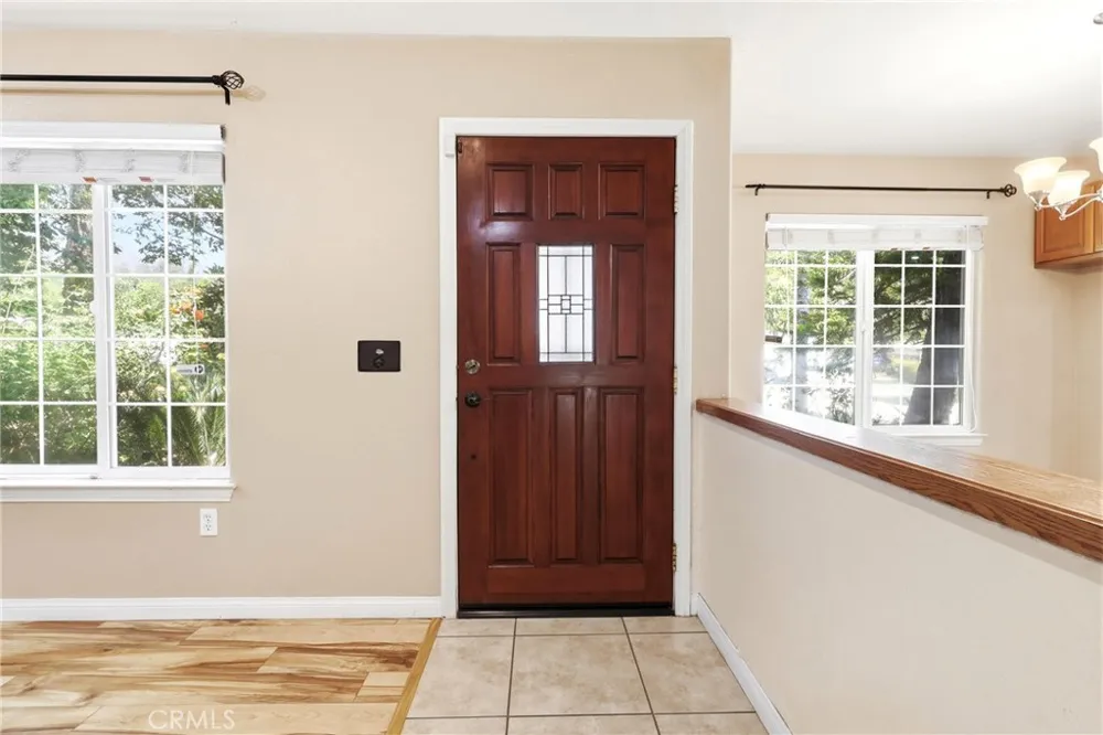3954 Garden San Bernardino, CA 92404