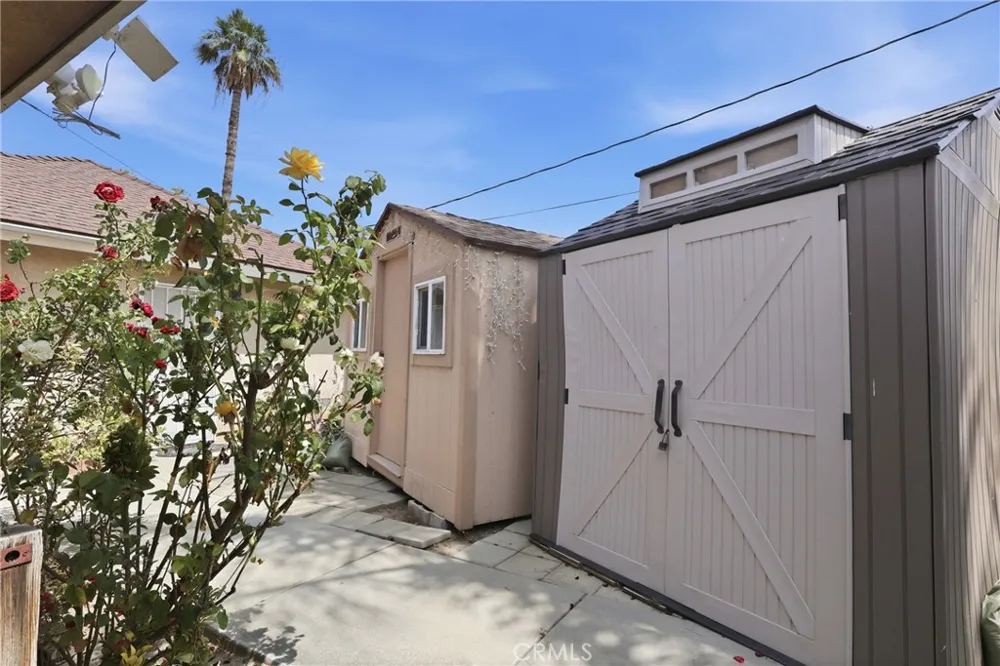 3954 Garden San Bernardino, CA 92404